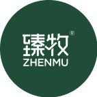 臻牧